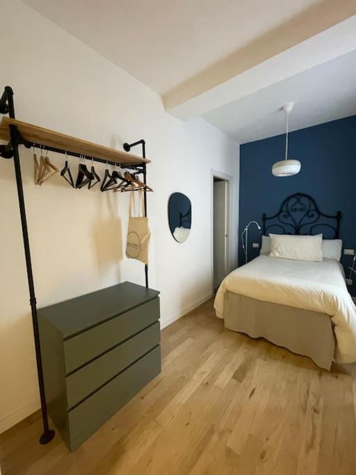 Lml Housing The Place To Be In Roma Eksteriør bilde