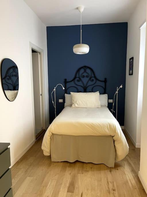 Lml Housing The Place To Be In Roma Eksteriør bilde