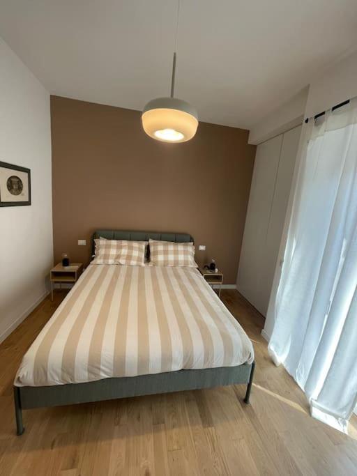 Lml Housing The Place To Be In Roma Eksteriør bilde
